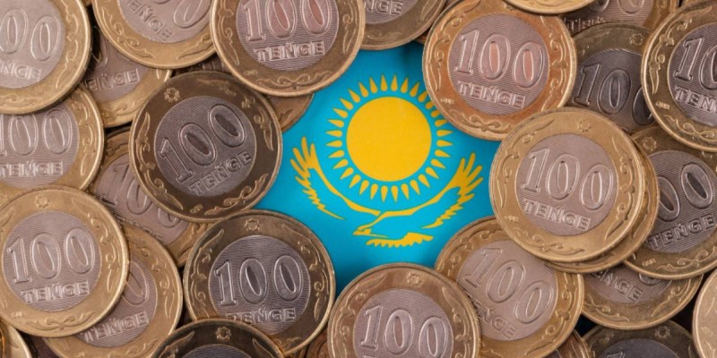 Что такое базовая ставка и как ее изменение повлияет на экономику