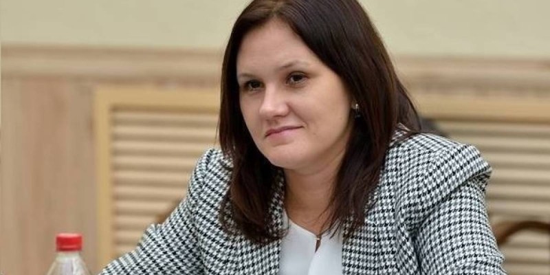 Токаев выстраивает модель «постнефтяного» Казахстана — российский политолог