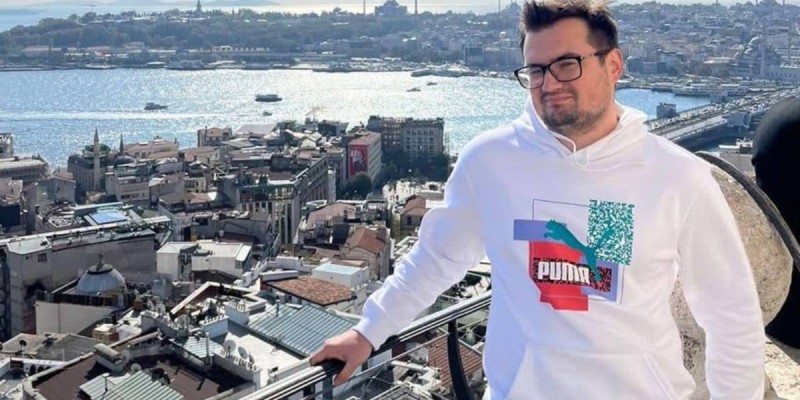 Переходный период и больше финансов: что означают новые меры правительства