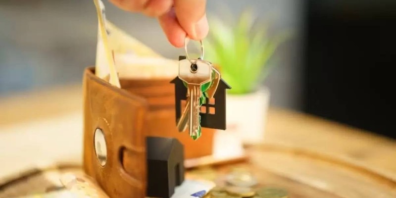 Цены на аренду могут взлететь: власти взялись за нелегальные квартиры