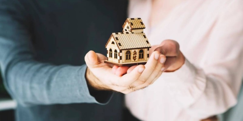 Стартует прием заявок на льготную ипотеку под 7% годовых: названы условия