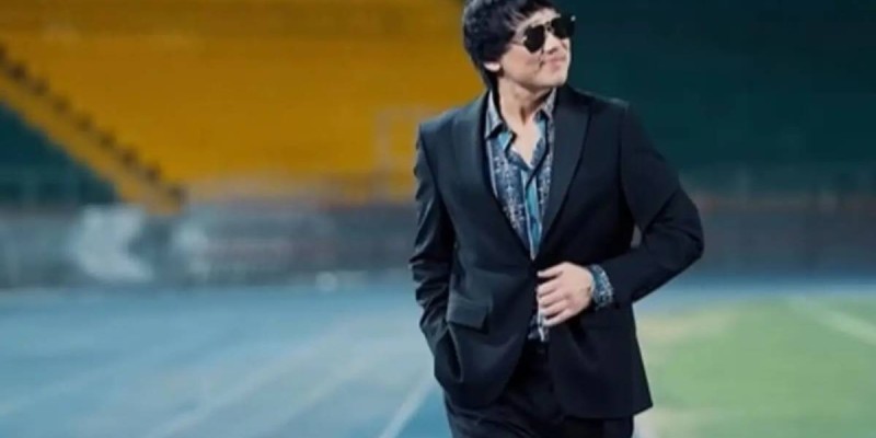 Из-за концерта Кайрата Нуртаса в Алматы могут перекрыть улицы