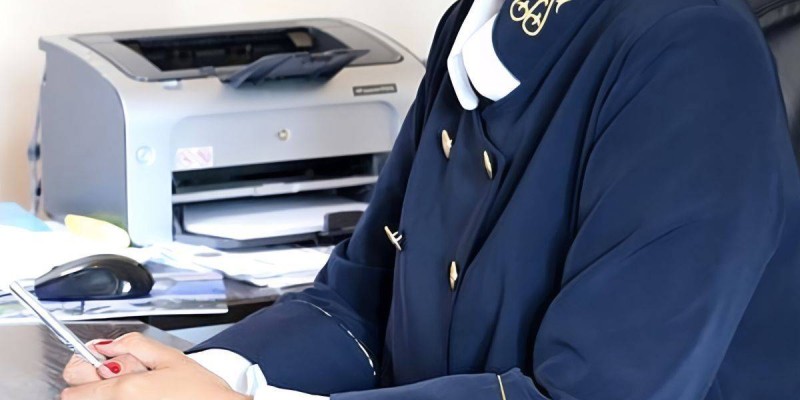 "Пьяная за рулем". Задержание судьи в Астане прокомментировали в полиции