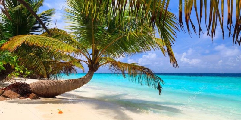 Несовершеннолетним казахстанцам запретили курить на Мальдивах