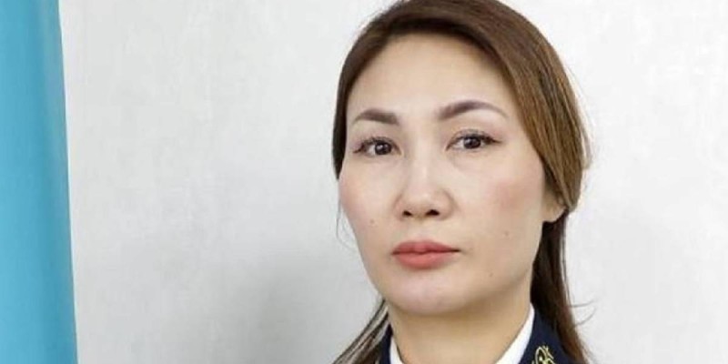 Власть Акорды не распространяется на судей — они стоят выше закона и порядка