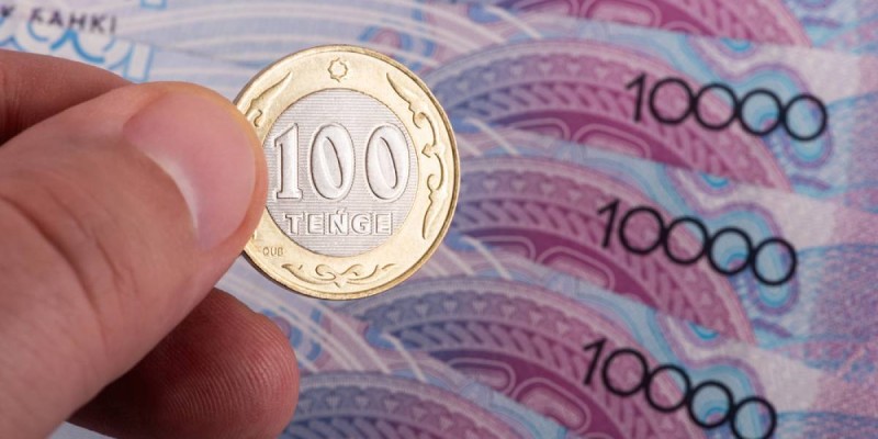 Списание кредитов в Казахстане: Абылкасымова объяснила правила