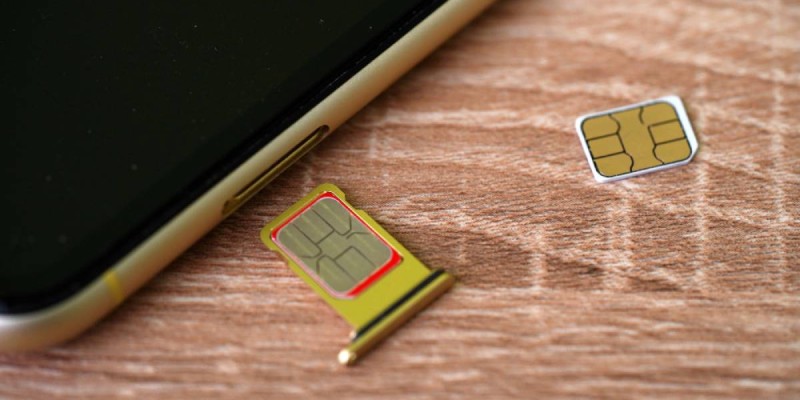 Мобильные номера казахстанцев будут блокировать: причины и условия