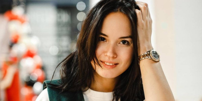 Казахстан попросит Россию выдать Екатерину Бивол