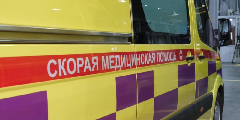 Гибель 9 детей на юге Казахстана: что известно о выживших при пожаре