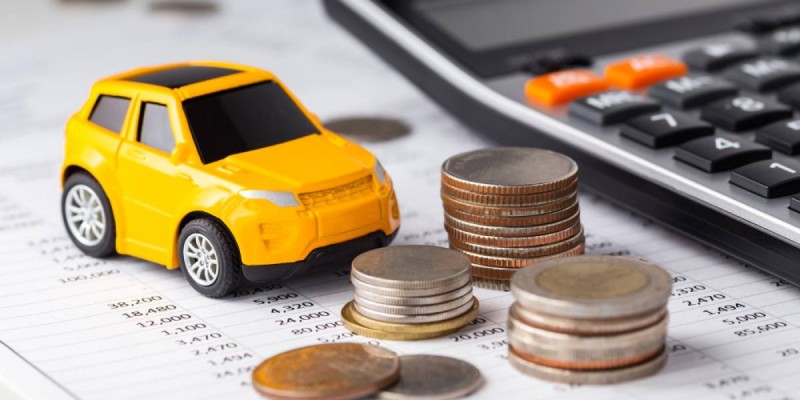 Дешёвые машины из Южной Кореи на 420 миллионов "доставила" астанчанка