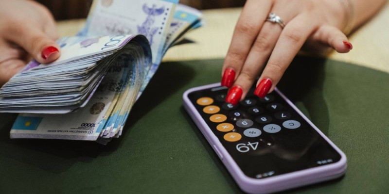 Ипотеки и кредиты: что изменится для казахстанцев