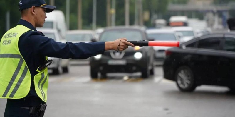 Как избавить Алматы от пробок, придумали депутаты