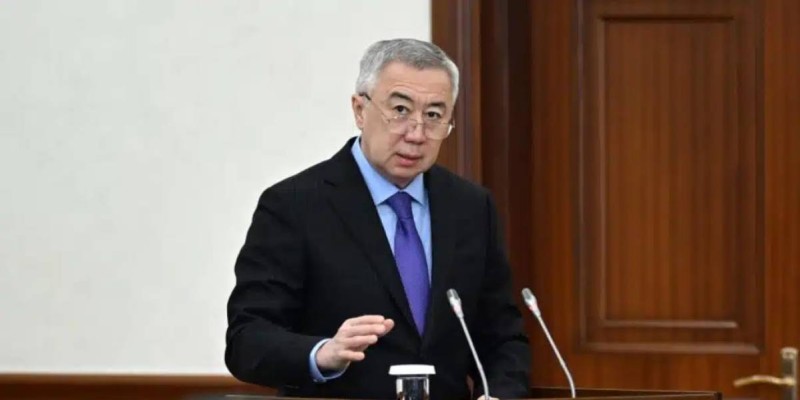 Правительство рассмотрит сокращение рабочего дня для казахстанок