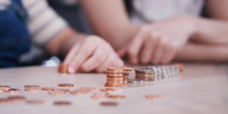 Названы размеры пособий на рождение и по уходу за ребёнком в Казахстане