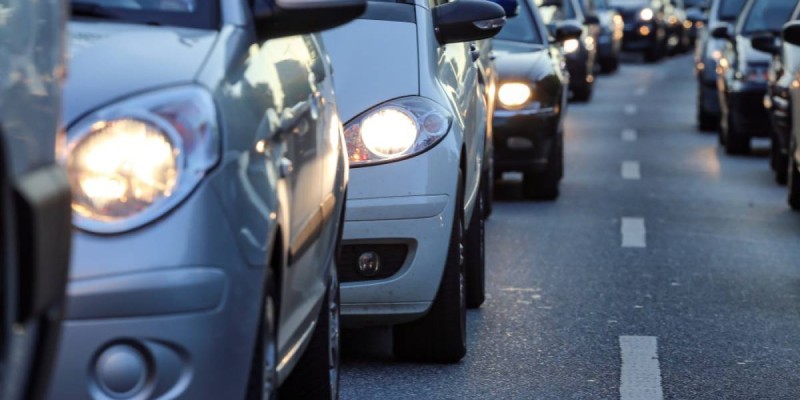 Правила ПДД поменяют в Казахстане: что важно знать водителям