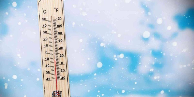 Какая погода будет в регионах Казахстана на выходных