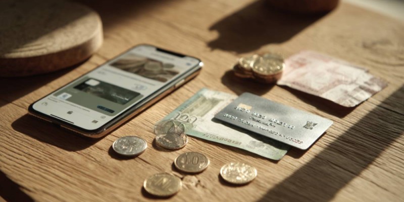 “Звоните в полицию“: Нацбанк предупредил казахстанцев о неожиданных денежных переводах