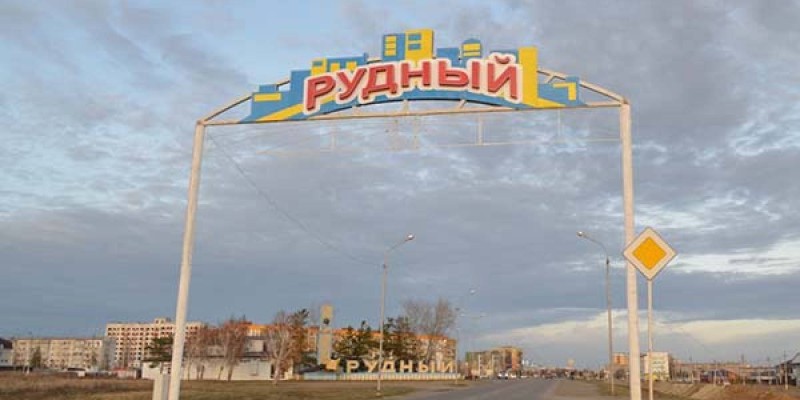 "Прошлое больше не аргумент". Известный блогер раскритиковала защитников советских улиц в Рудном