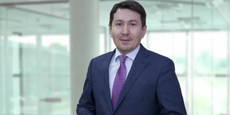 Долги "Самрука" - хорошо, а кредиты граждан - безответственность? Новая логика нацфонда