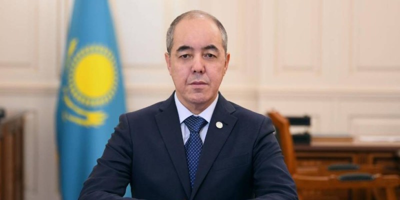 Госзакупки ЗКО: тендеры на строительство выигрывает компания гражданина России