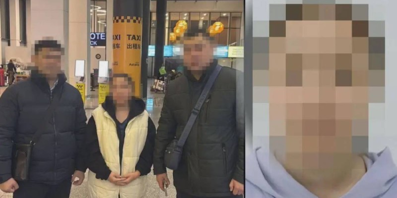 Астанчака "обчистила" ювелирку на 156 миллионов и скрылась в Стамбуле