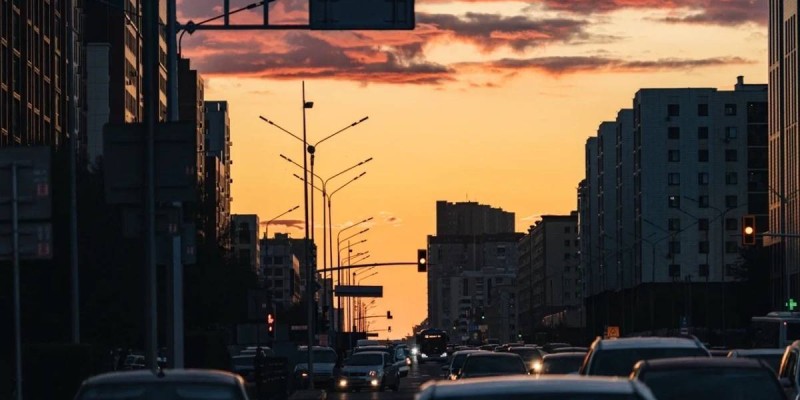 Пенсионерка продала квартиру и потребовала ее назад после ремонта