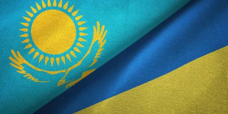 Казахстан ответил на критику Киева: почему позиция Астаны взвешена