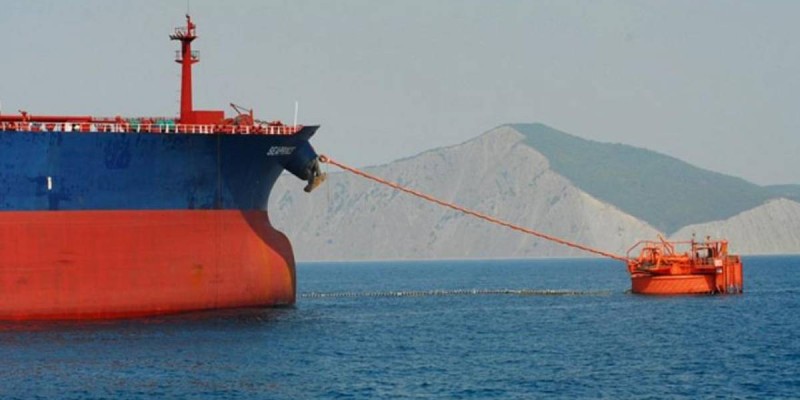 Казахстан стал заложником ошибок предыдущего руководства — Сатпаев о рисках конфликта России и Украины