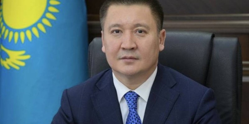 Госзакупки Павлодарской области: дорожные тендеры под вопросом