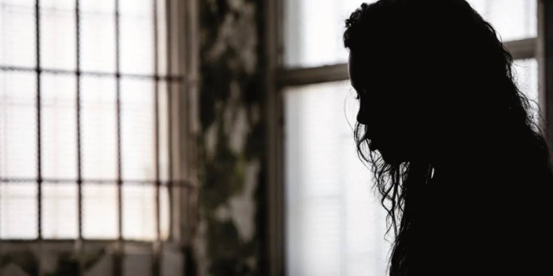 «Похитили и пытали целый месяц»: Кто пытается скрыть правду об Аcель Кусаевой