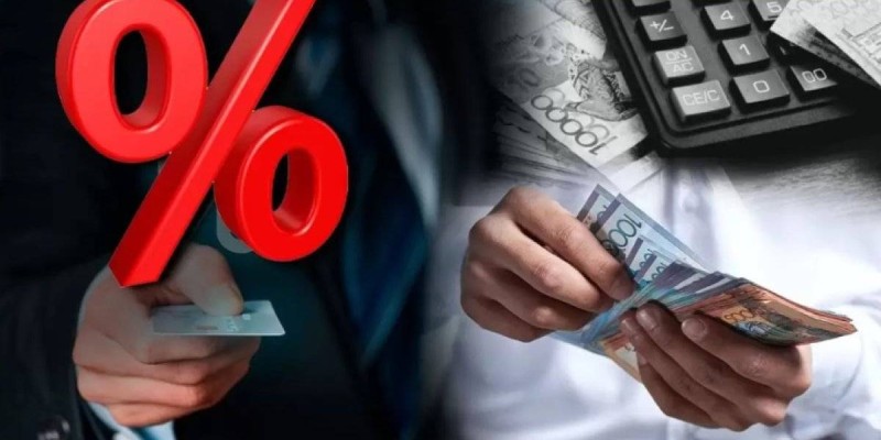 Правила для рассрочек меняют в Казахстане