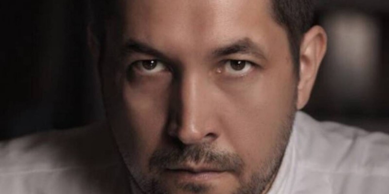 Соцсети как инструмент восстановления справедливости