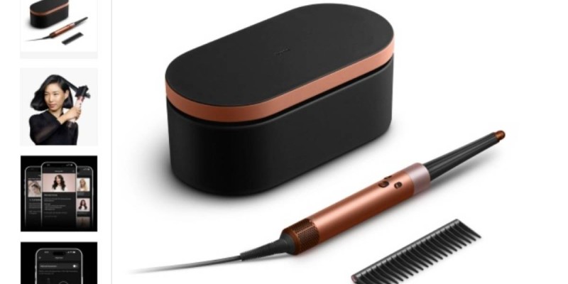 Как строить отношения с девушкой: пост врача вызвал бурю в Threads