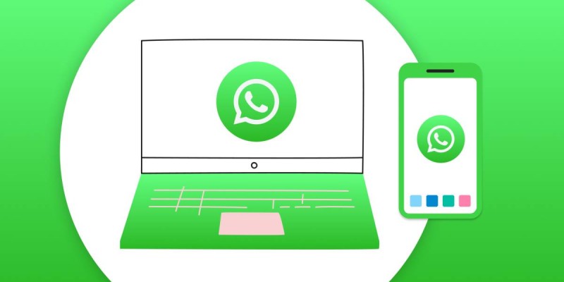 Почему WhatsApp в России работает нестабильно