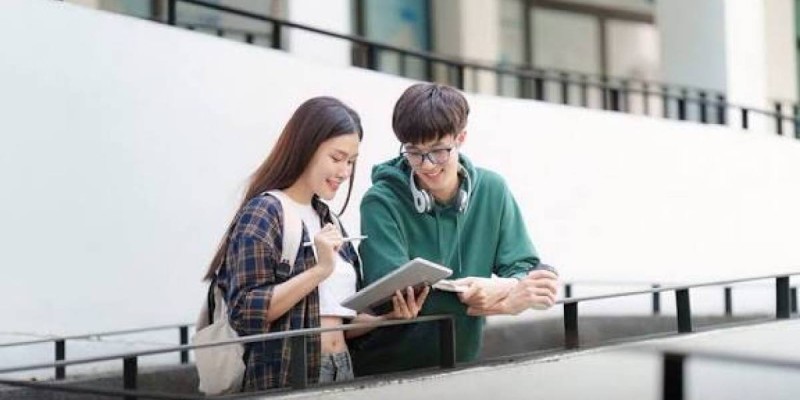 Казахстан укрепляет статус регионального образовательного центра: число иностранных студентов превысило 35 тысяч