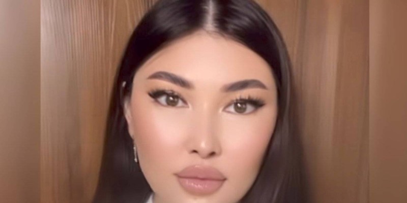 Блогерша, оскорбившая детей с аутизмом, отказалась признать вину