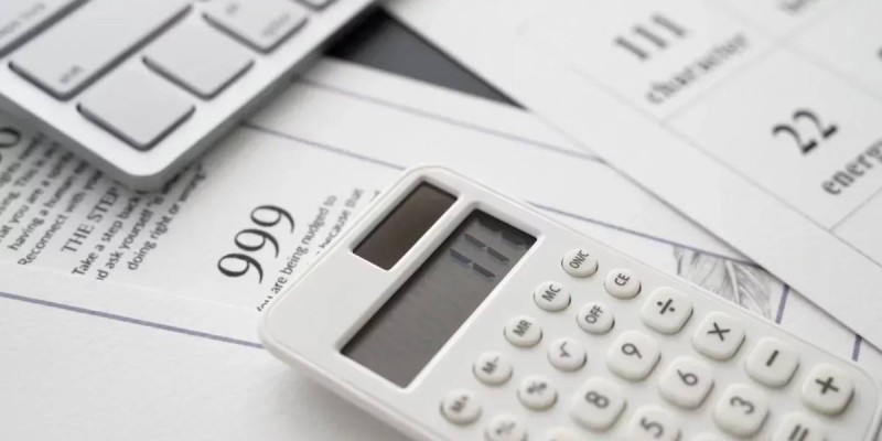 Минфин объяснил, как с 2026 года будет работать НДС в госзакупках