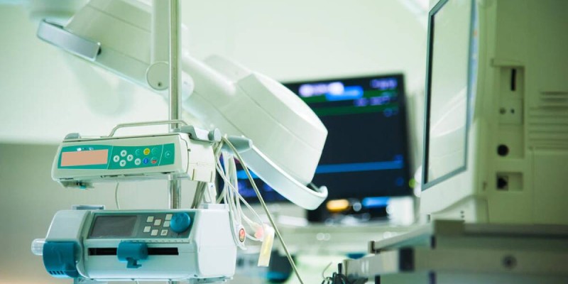 "Купили квартиру в Астане". 115 миллионов похитили на тендере оборудования для больницы