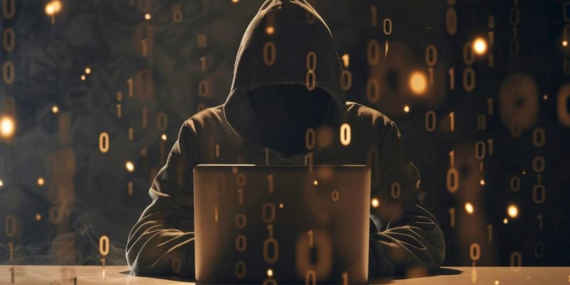 Слишком дешево: новые схемы мошенников с мебелью в Казахстане