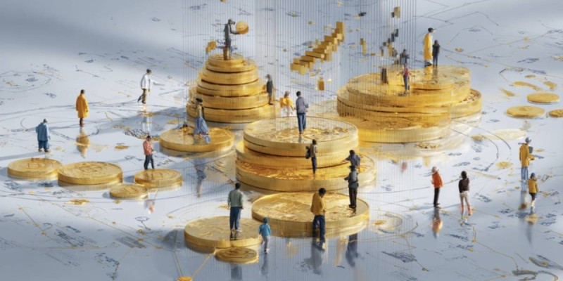 ЕНПФ опубликовал пороги достаточности на 2026 год