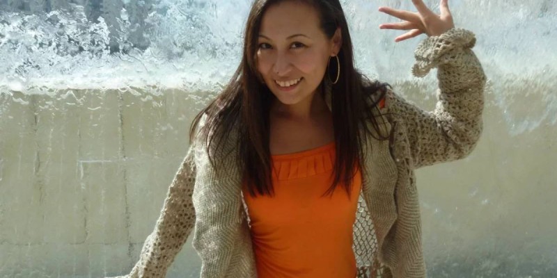 Убийство экс-судьи в Германии: Казахстан объявил в розыск ее мужа и свекровь