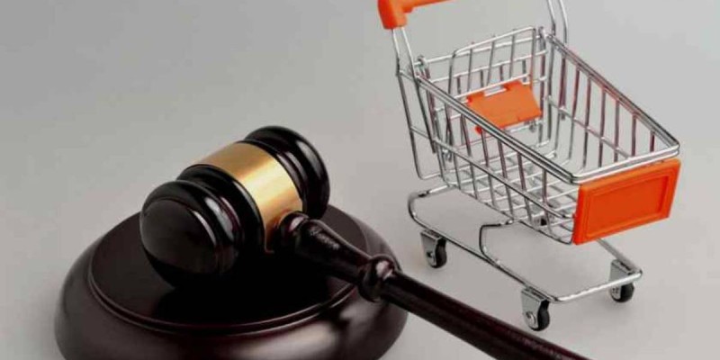 Как защитить свои права в праздники