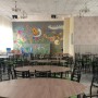 Обещали оставить, но переселяют: что происходит с детским домом в Алматы