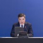 Суперкомпьютер подключат к правовой системе Казахстана