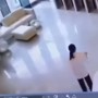 В Астане наказали 140 вандалов: аресты, штрафы и рейды