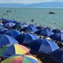Алаколь проверили после критики Токаева