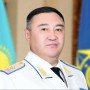 Глава КНБ рассказал о главных угрозах Казахстана