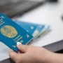 Требования к знанию госязыка и Конституции изменят в Казахстане
