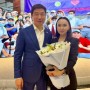 Как Бауыржан Байбек связан с делом Перизат Кайрат?