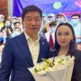 Как Бауыржан Байбек связан с делом Перизат Кайрат?